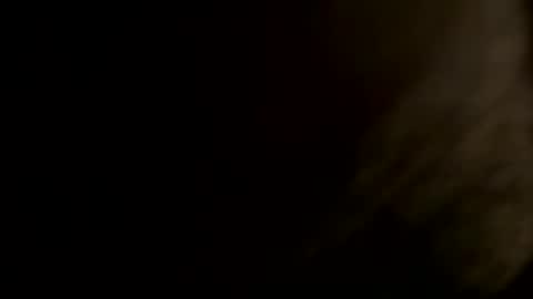 haufd online show from January 17, 2026, 3:11 am