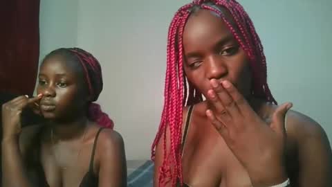 Snapshot of havanna_p chatting on June 4, 2026, 7:03 am Havanna online show from June 4, 2026, 7:03 am