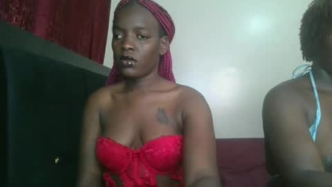 Snapshot of havanna_p chatting on June 11, 2026, 9:46 pm Havanna online show from June 11, 2026, 9:46 pm