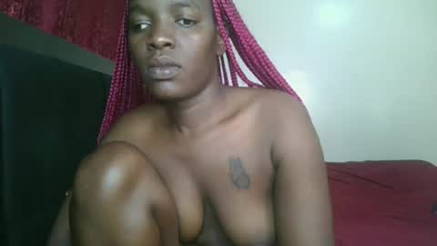 Snapshot of havanna_p chatting on June 12, 2026, 10:36 am Havanna online show from June 12, 2026, 10:36 am