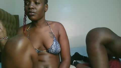 Snapshot of havanna_p1 chatting on July 19, 2026, 10:57 pm havanna_p1 online show from July 19, 2026, 10:57 pm