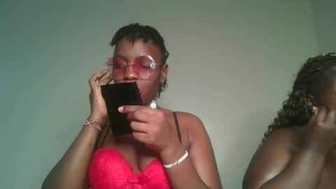 Snapshot of havanna_p1 chatting on July 27, 2026, 9:33 pm havanna_p1 online show from July 27, 2026, 9:33 pm