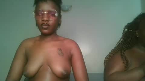 Snapshot of havanna_p1 chatting on July 31, 2026, 9:19 am havanna_p1 online show from July 31, 2026, 9:19 am