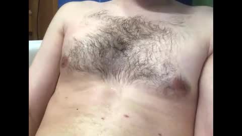 havedream1m online show from March 7, 2025, 1:29 pm