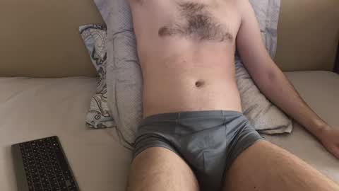 havedream1m online show from April 10, 2026, 8:08 am