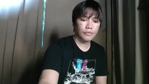 Snapshot of havefun_itsmesoy chatting on January 7, 2025, 12:13 am robi online show from January 7, 2025, 12:13 am