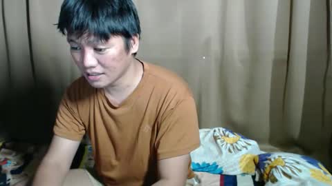 Snapshot of havefun_itsmesoy chatting on September 25, 2025, 2:21 pm robi online show from September 25, 2025, 2:21 pm