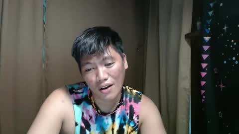 Snapshot of havefun_itsmesoy chatting on October 15, 2025, 4:07 pm robi online show from October 15, 2025, 4:07 pm