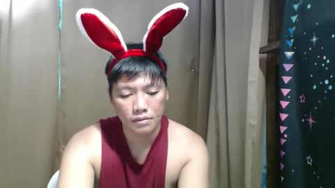 Snapshot of havefun_itsmesoy chatting on October 20, 2025, 3:18 am robi online show from October 20, 2025, 3:18 am