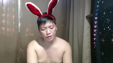 Snapshot of havefun_itsmesoy chatting on October 21, 2025, 12:00 am robi online show from October 21, 2025, 12:00 am