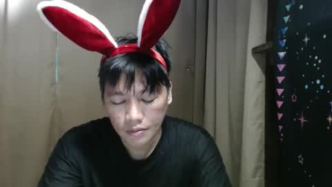 Snapshot of havefun_itsmesoy chatting on October 25, 2025, 1:46 am robi online show from October 25, 2025, 1:46 am