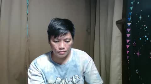 Snapshot of havefun_itsmesoy chatting on November 1, 2025, 11:01 am robi online show from November 1, 2025, 11:01 am