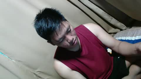 Snapshot of havefun_itsmesoy chatting on November 30, 2025, 1:04 pm robi online show from November 30, 2025, 1:04 pm