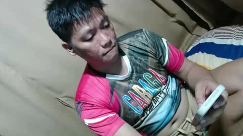 Snapshot of havefun_itsmesoy chatting on December 1, 2025, 1:49 pm robi online show from December 1, 2025, 1:49 pm