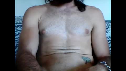 havier282874 online show from September 20, 2025, 10:38 am