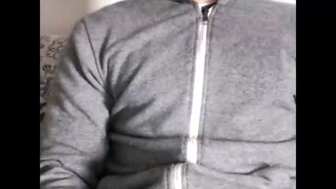 havier282874 online show from November 15, 2025, 8:00 am