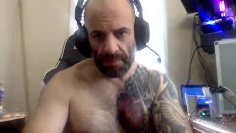 Snapshot of havingfun103 chatting on January 26, 2025, 3:47 pm havingfun103 online show from January 26, 2025, 3:47 pm