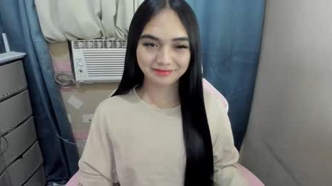 LIX online show from March 20, 2026, 11:09 pm