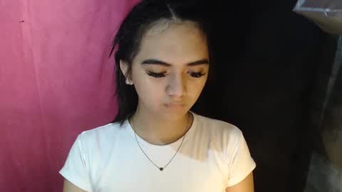 LIX online show from April 13, 2026, 3:28 pm