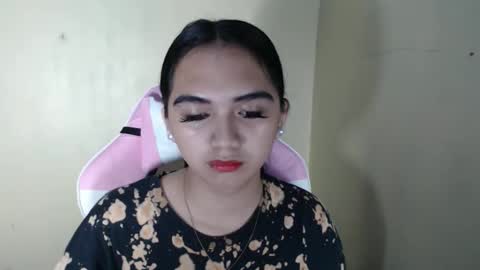 LIX online show from May 26, 2026, 6:48 pm