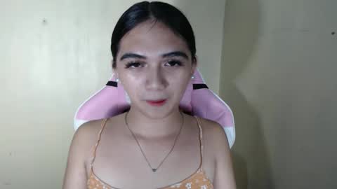 LIX online show from May 27, 2026, 9:12 pm