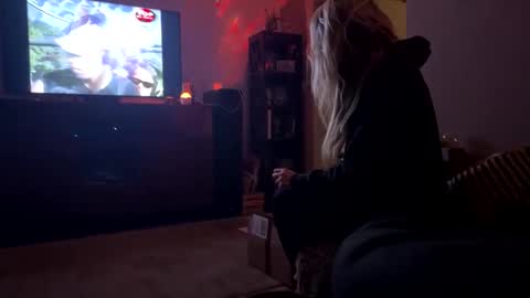 Snapshot of hawai303 chatting on March 2, 2026, 1:08 am hawai303 online show from March 2, 2026, 1:08 am