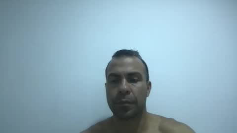 Snapshot of hawaicero chatting on February 24, 2026, 2:31 am hawaicero online show from February 24, 2026, 2:31 am