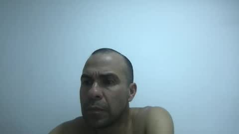 Snapshot of hawaicero chatting on February 25, 2026, 1:15 am hawaicero online show from February 25, 2026, 1:15 am