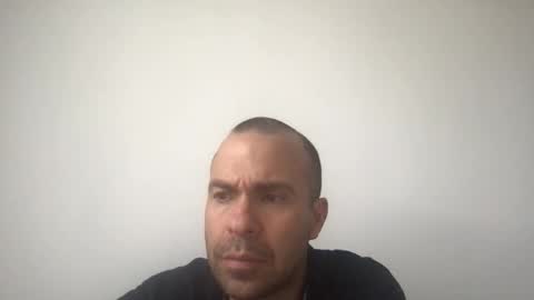 Snapshot of hawaicero chatting on February 25, 2026, 9:57 pm hawaicero online show from February 25, 2026, 9:57 pm