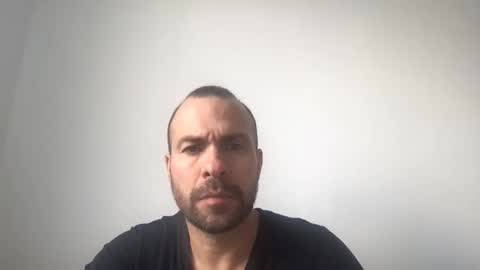 Snapshot of hawaicero chatting on March 12, 2026, 10:05 pm hawaicero online show from March 12, 2026, 10:05 pm