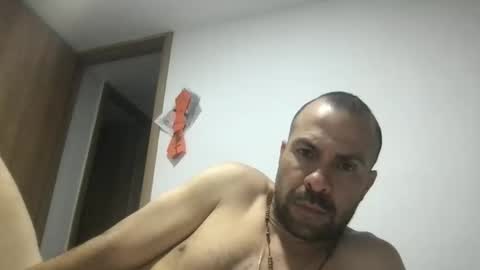 Snapshot of hawaicero chatting on March 22, 2026, 4:05 am hawaicero online show from March 22, 2026, 4:05 am