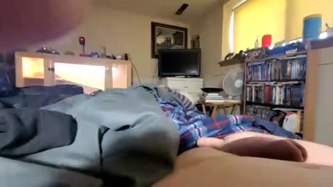 hawkfan1888 online show from April 14, 2026, 3:51 pm