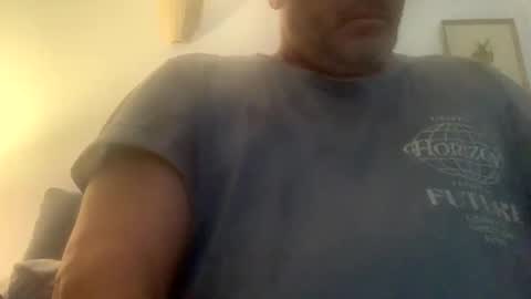 Snapshot of hawks2113 chatting on January 7, 2025, 10:19 pm hawks2113 online show from January 7, 2025, 10:19 pm