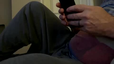 Snapshot of hawks2113 chatting on January 12, 2025, 8:36 pm hawks2113 online show from January 12, 2025, 8:36 pm