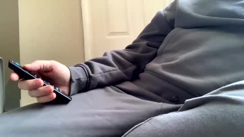 Snapshot of hawks2113 chatting on January 13, 2025, 12:24 pm hawks2113 online show from January 13, 2025, 12:24 pm