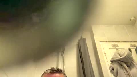 Snapshot of hawks2113 chatting on January 13, 2025, 4:30 pm hawks2113 online show from January 13, 2025, 4:30 pm