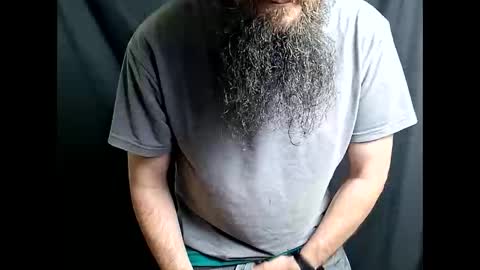 Robert online show from May 25, 2026, 6:19 am