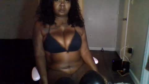 hawtchoc37 online show from June 18, 2026, 10:09 am