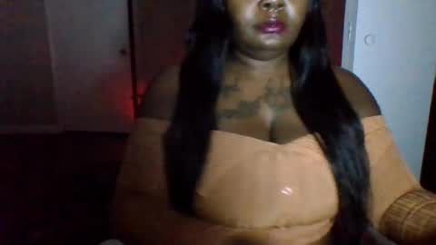 hawtchoc37 online show from June 29, 2026, 9:04 am