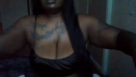hawtchoc37 online show from July 9, 2026, 11:58 am