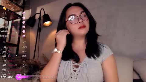 Snapshot of hay_fa chatting on March 3, 2025, 5:09 am HAYFA online show from March 3, 2025, 5:09 am