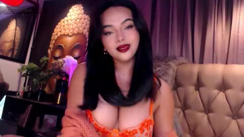 Snapshot of hay_fa chatting on September 14, 2025, 3:49 am HAYFA online show from September 14, 2025, 3:49 am