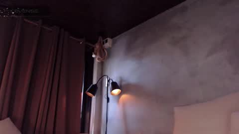 Snapshot of hay_fa chatting on September 28, 2025, 6:52 am HAYFA online show from September 28, 2025, 6:52 am