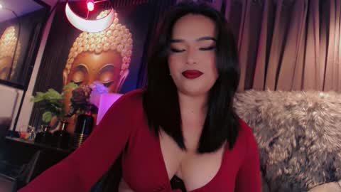 Snapshot of hay_fa chatting on October 23, 2025, 4:45 am HAYFA online show from October 23, 2025, 4:45 am