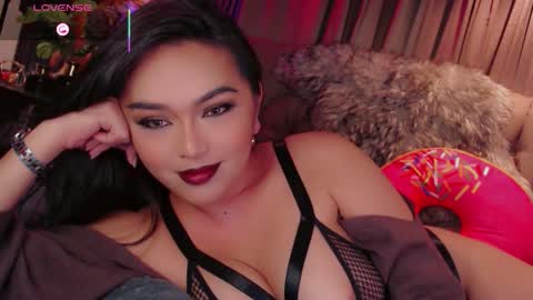 Snapshot of hay_fa chatting on October 31, 2025, 7:09 am HAYFA online show from October 31, 2025, 7:09 am