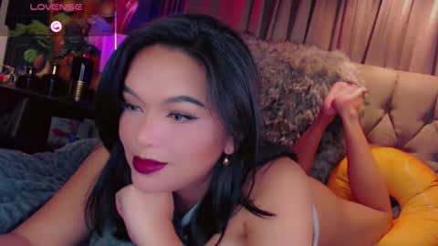 Snapshot of hay_fa chatting on November 11, 2025, 6:35 am HAYFA online show from November 11, 2025, 6:35 am