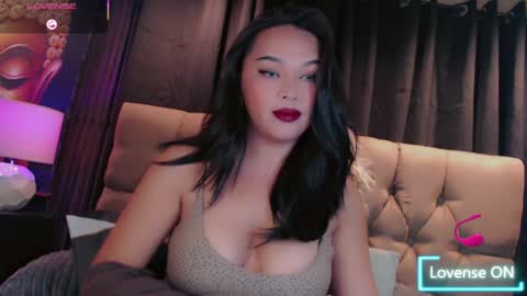 HAYFA online show from April 17, 2026, 2:58 am