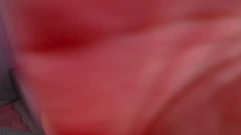 Mia online show from March 12, 2026, 7:36 am