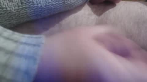 hayal758 online show from January 15, 2025, 3:29 pm