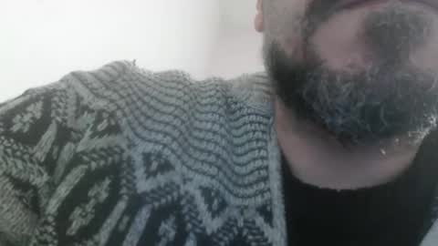 hayal758 online show from January 18, 2025, 9:45 pm